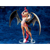 Tentacle and Witches - Lily Ramses Futaba figure Shokushu no Koibito Classic or Bikyaku Misetsuke