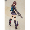 Arms Note - Bionic JoshiKosei figure