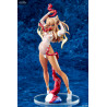 Tentacle and Witches - Lily Ramses Futaba figure Shokushu no Koibito Classic or Bikyaku Misetsuke