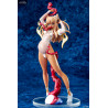Tentacle and Witches - Lily Ramses Futaba figure Shokushu no Koibito Classic or Bikyaku Misetsuke