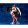 Tentacle and Witches - Lily Ramses Futaba figure Shokushu no Koibito Classic or Bikyaku Misetsuke