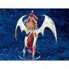 Tentacle and Witches - Lily Ramses Futaba figure Shokushu no Koibito Classic or Bikyaku Misetsuke