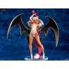 Tentacle and Witches - Lily Ramses Futaba figure Shokushu no Koibito Classic or Bikyaku Misetsuke