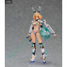 Bunny Suit Planning - Sophia F. Shirring figure Bikini Armor, Figma