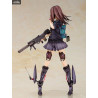 Arms Note - Bionic JoshiKosei figure