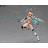 Bunny Suit Planning - Sophia F. Shirring figure Bikini Armor, Figma