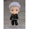 Tokyo Revengers - Figure Takashi Mitsuya, Nendoroid