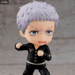 Tokyo Revengers - Figurine...
