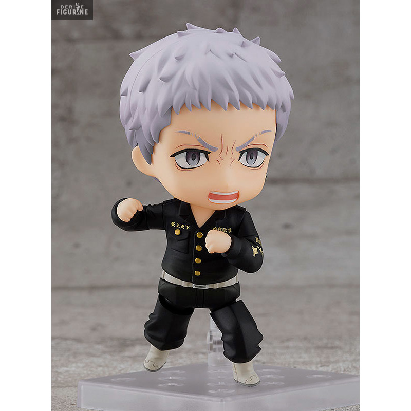 Tokyo Revengers - Figurine...