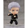 Tokyo Revengers - Figure Takashi Mitsuya, Nendoroid
