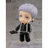 Tokyo Revengers - Figure Takashi Mitsuya, Nendoroid