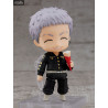 Tokyo Revengers - Figure Takashi Mitsuya, Nendoroid