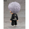 Tokyo Revengers - Figure Takashi Mitsuya, Nendoroid