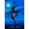 Rascal Does Not Dream of Bunny Girl Senpai - Figurine Mai Sakurajima, Pop Up Parade