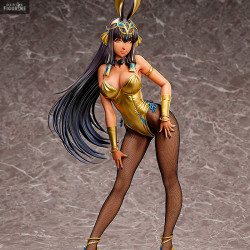 Original Character -...