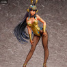 Original Character - Figure Anubis, Bunny