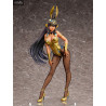 Original Character - Figure Anubis, Bunny