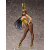Original Character - Figure Anubis, Bunny