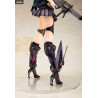 Arms Note - Figurine Bionic JoshiKosei