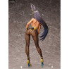 Original Character - Figure Anubis, Bunny