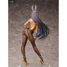 Original Character - Figure Anubis, Bunny