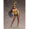 Original Character - Figure Anubis, Bunny