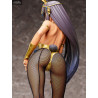 Original Character - Figure Anubis, Bunny