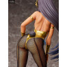 Original Character - Figure Anubis, Bunny