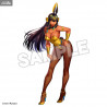 Original Character - Figure Anubis, Bunny