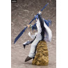 Houshin Engi - Yozen figure, ARTFX