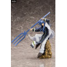 Houshin Engi - Yozen figure, ARTFX