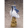 Houshin Engi - Yozen figure, ARTFX