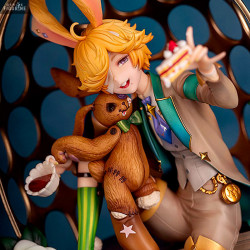 Fairy Tale Another -...