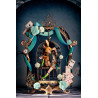 Fairy Tale Another - March Hare figure