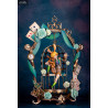 Fairy Tale Another - March Hare figure