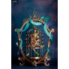 Fairy Tale Another - March Hare figure