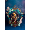Fairy Tale Another - March Hare figure