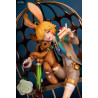 Fairy Tale Another - March Hare figure