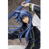 Houshin Engi - Yozen figure, ARTFX