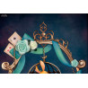 Fairy Tale Another - March Hare figure