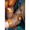 Fairy Tale Another - March Hare figure