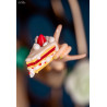 Fairy Tale Another - March Hare figure