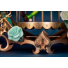 Fairy Tale Another - March Hare figure