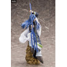 Houshin Engi - Yozen figure, ARTFX