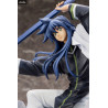 Houshin Engi - Yozen figure, ARTFX