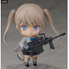 Little Armory - Maria Teruyasu figure, Nendoroid