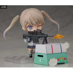 Little Armory - Figurine...