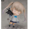 Little Armory - Maria Teruyasu figure, Nendoroid