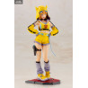 Transformers - Bumblebee figure, Bishoujo