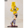 Transformers - Figurine Bumblebee, Bishoujo